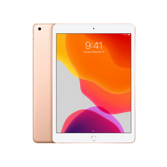 iPad 7th generation