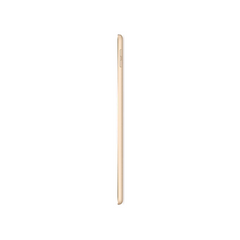 iPad 2017 5th Gen