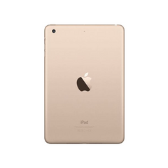 iPad Mini 3 (2014)