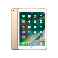 iPad 2017 5th Gen