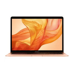 MacBook Air 2019
