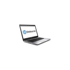 HP Elitebook 840 G3 Touch Core i7 - 6th Gen
