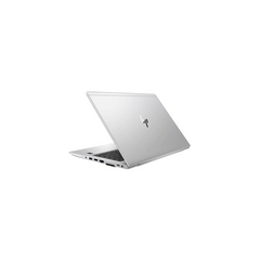HP Elitebook 840 G5 Core i5 - 8th Gen