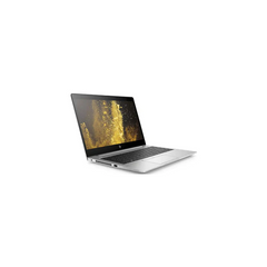 HP Elitebook 840 G6 Core-i5 8th Gen