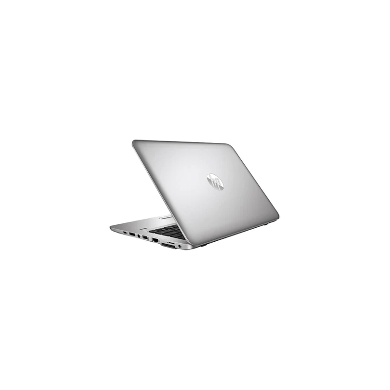 HP Elitebook Revolve 810 G3 Core i5 - 5th Gen