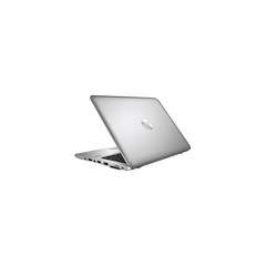 HP Elitebook Revolve 810 G3 Core i5 - 5th Gen