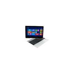 HP Elitebook Revolve 810 G3 Core i5 - 5th Gen