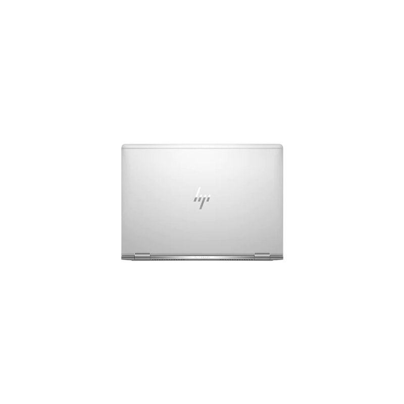 HP Elitebook X360 1030 G3 Core-i7 8th Gen