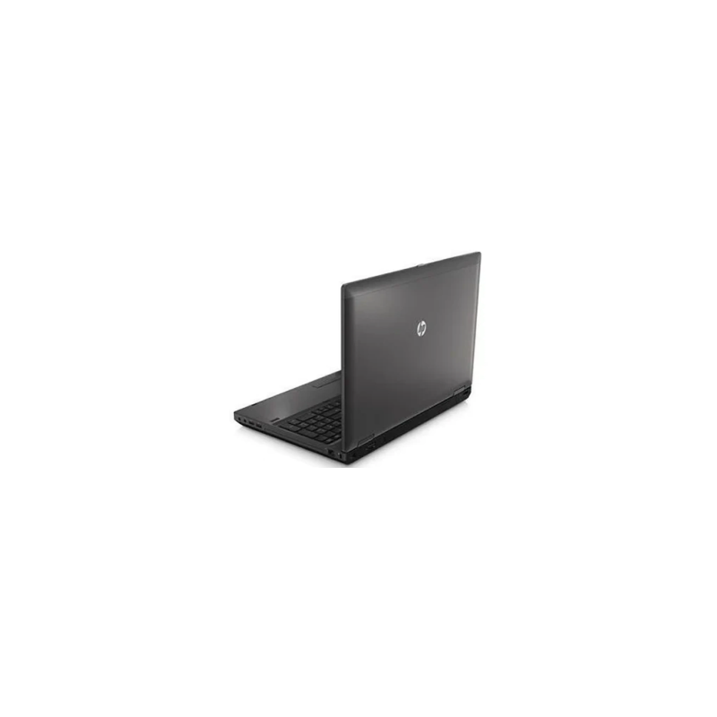 HP Probook 6560 G4 Core-i5 4th Gen
