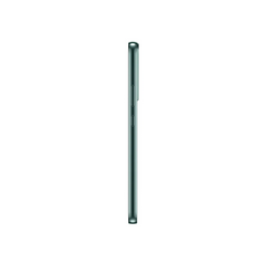 knock-out-green