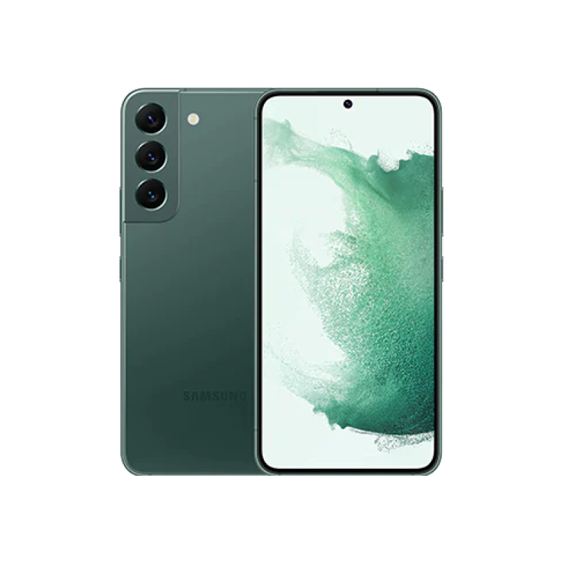 knock-out-green