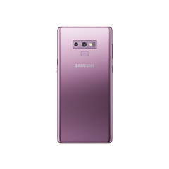 lavender-purple