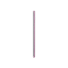 lavender-purple