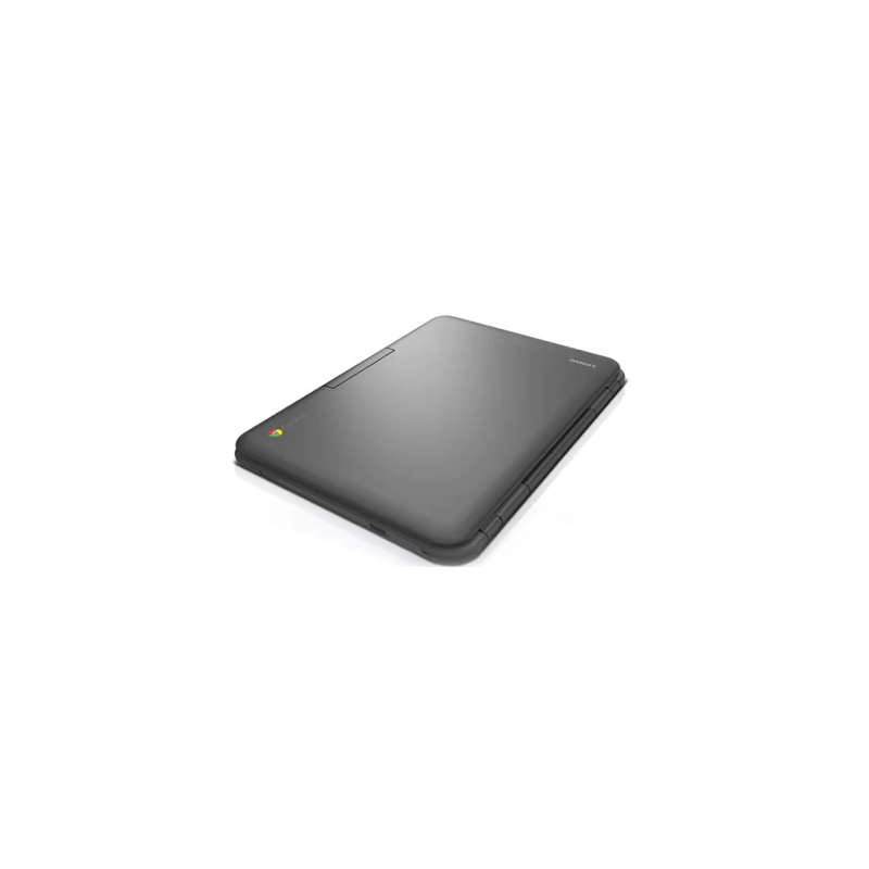 Lenovo Chromebook N22 (2017) Celeron - 5th Gen