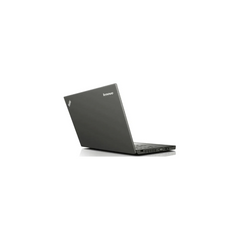 Lenovo Thinkpad X240 Core i7 - 4th Gen