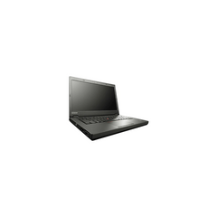 Lenovo Thinkpad T440 Core i5 - 4th Gen