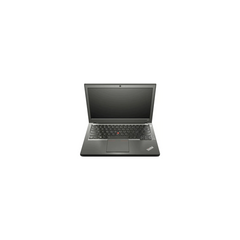Lenovo Thinkpad X240 Core i7 - 4th Gen