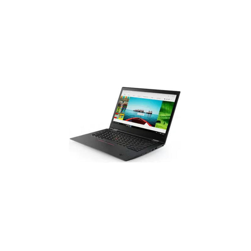 Lenovo X1 yoga 5th Gen Core i5 - 8th Gen