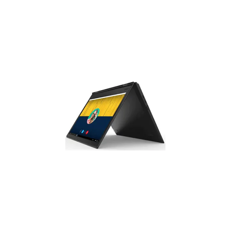Lenovo X1 yoga touch 3rd Gen Core i7 - 8th Gen