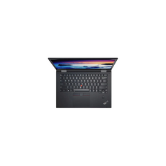 Lenovo X1 yoga touch 1st Gen Core i7 - 6th Gen
