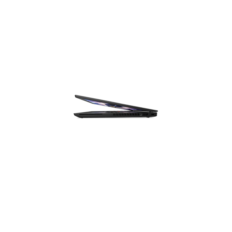 Lenovo yoga x280 Core i5 - 6th Gen