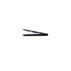 Lenovo yoga x280 Core i5 - 6th Gen