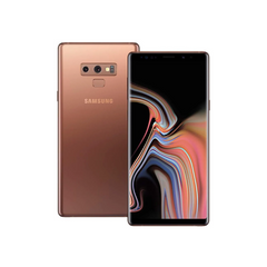 metallic-copper