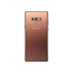 metallic-copper