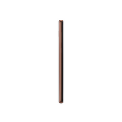 metallic-copper