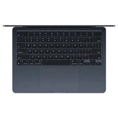 MacBook Air 2024