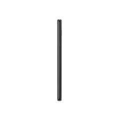 midnight-black