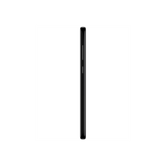 midnight-black