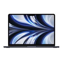 MacBook Air 2022