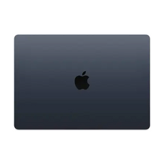 MacBook Air 2024