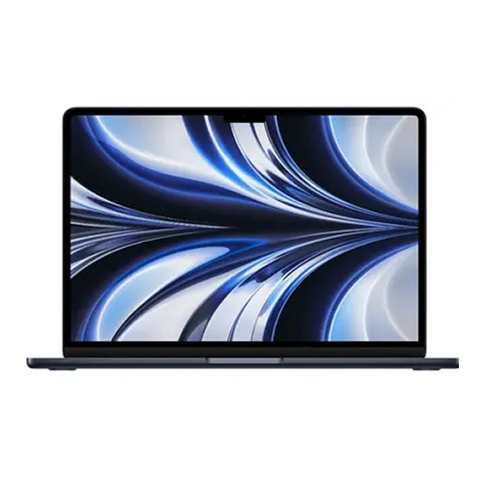 MacBook Air 2022