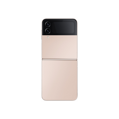 pink-gold