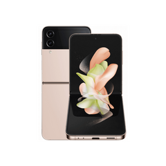 pink-gold