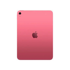 iPad 2025 A-16