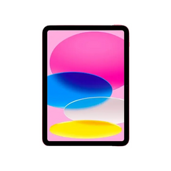 iPad 2025 A-16