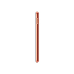 Samsung S10+