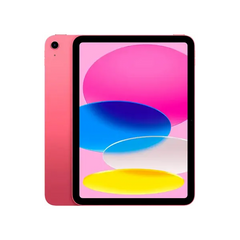 iPad 2025 A-16