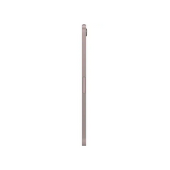 iPad mini 6th generation
