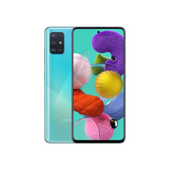 prism-crush-blue