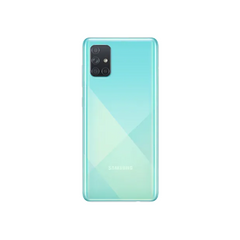 prism-crush-blue