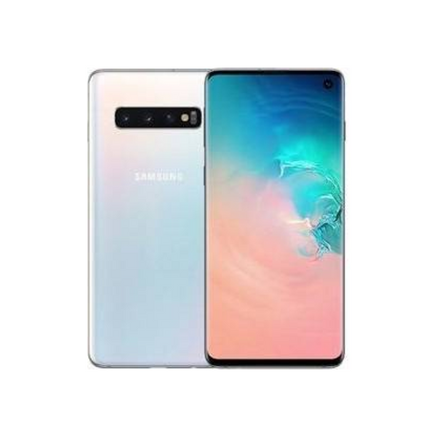 Samsung S10 Dual Sim