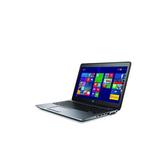 Hp Elitebook-840 G4 core-i7 6th-Gen