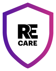 Revibe Care+ (2 ปี)