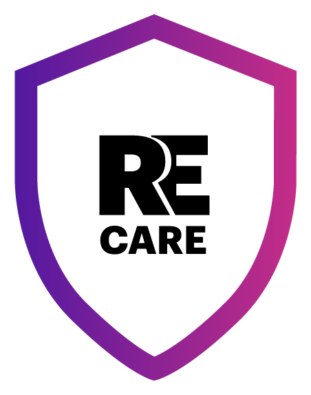 Revibe Care+ (2 ปี)