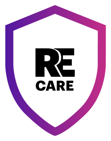 Revibe Care+ (2 ปี)