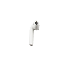 Apple AirPods 2nd Gen